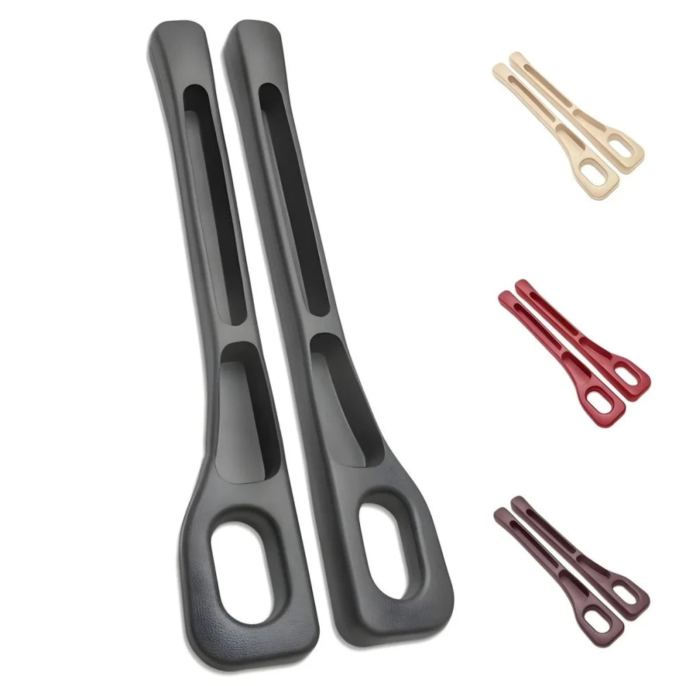 Car Seat Gap Storage Box