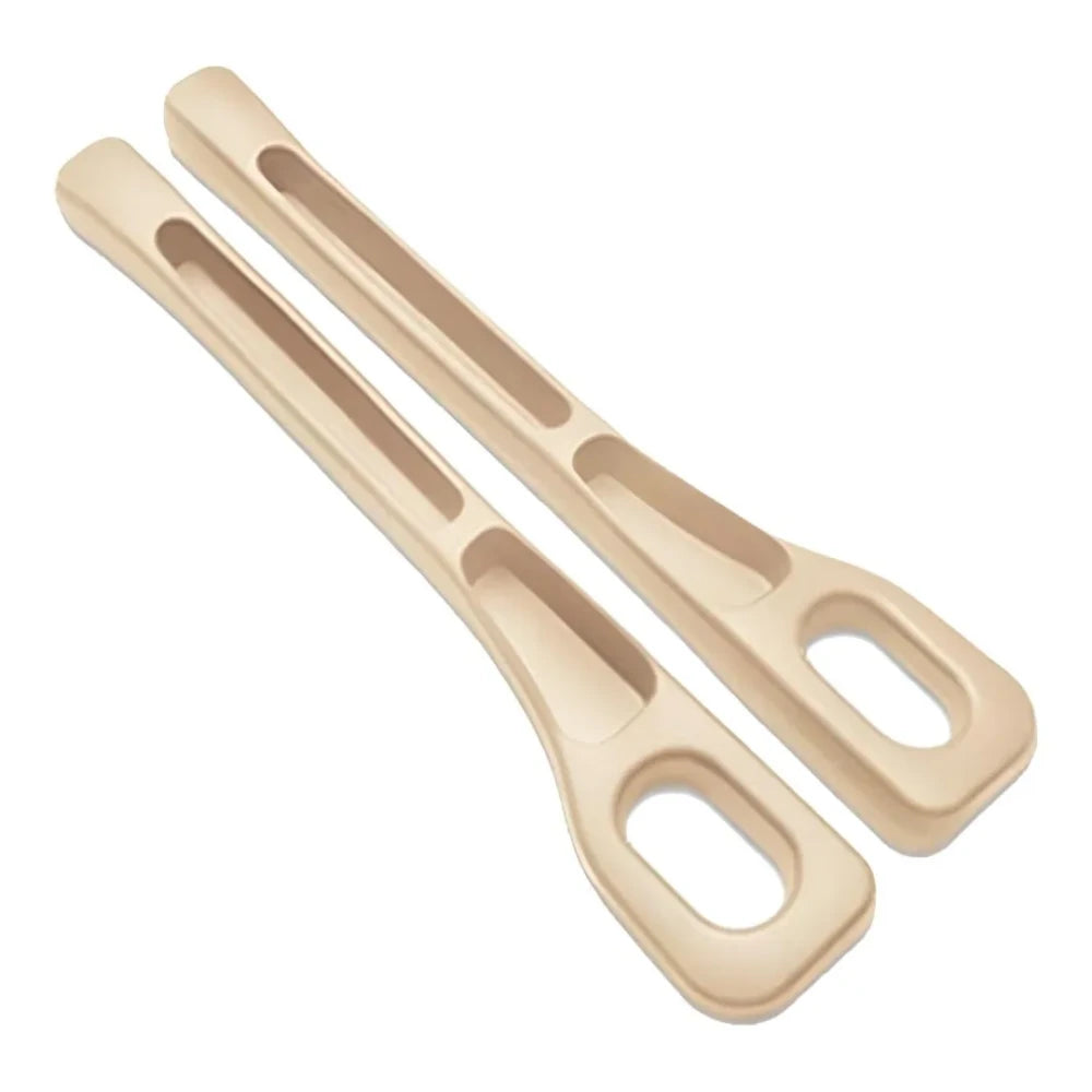 Car Seat Gap Storage Box