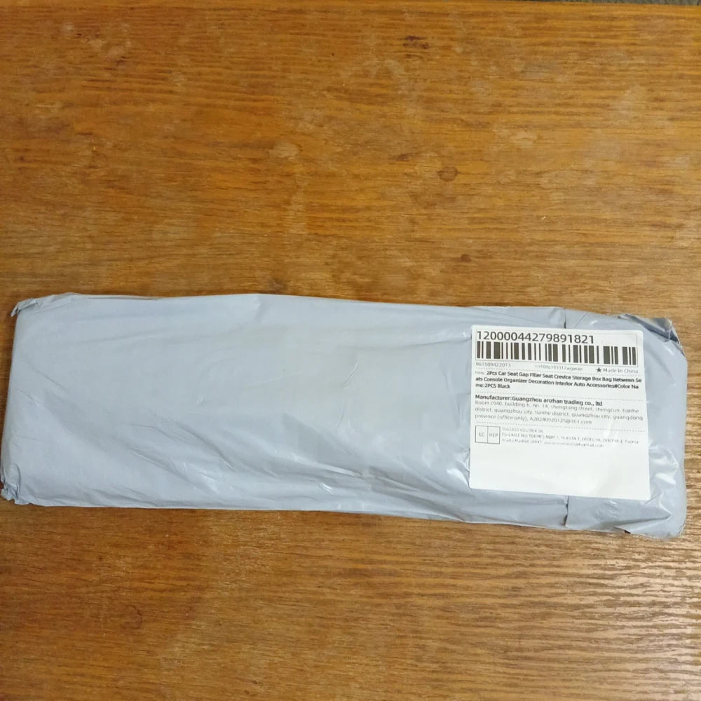 Review Card