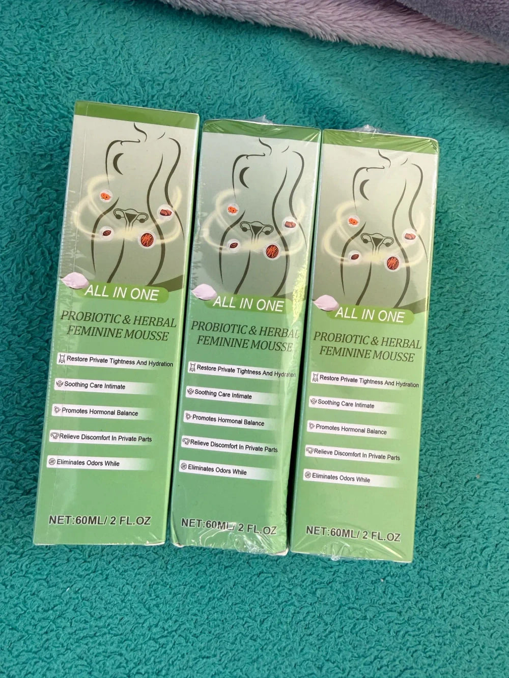 Review Card