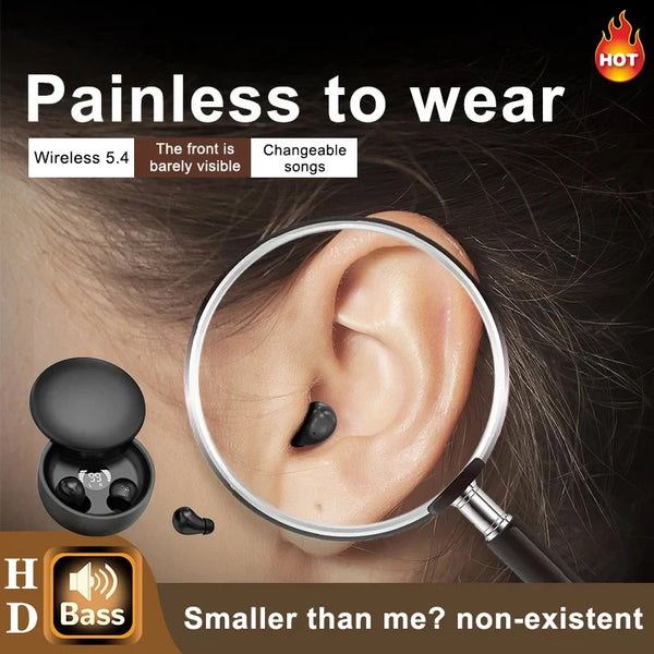 Product placeholder