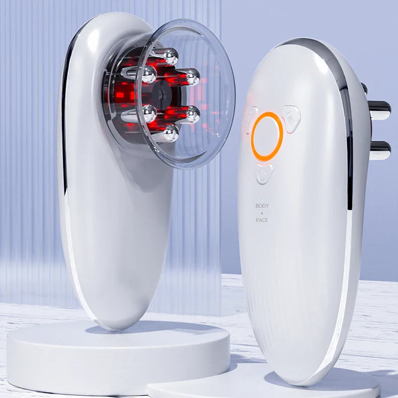 Ultimate Body Sculpting Massager