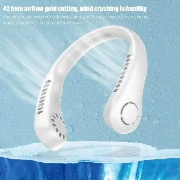 2026-New-Mini-Neck-Mounted-Fan-Portable-Bladeless-Neck-Rechargeable-Air-Cooler-3-Speed-Mini-Summer.png
