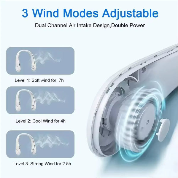 2026-New-Mini-Neck-Mounted-Fan-Portable-Bladeless-Neck-Rechargeable-Air-Cooler-3-Speed-Mini-Summer.png