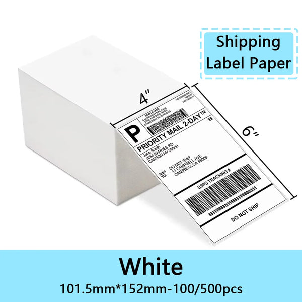 Product placeholder