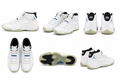 Air Jordan 11 Retro “Legend Blue” Used(Like–New)