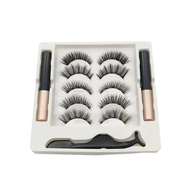 5-Pairs-5-Magnetic-Eyelashes-Eyeliner-Tweezers-Set-3D-Mink-Eyelashes-Natural-Artificial-False-Lashes.jpg