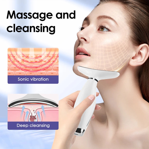 7-Colors-LED-Lights-Face-Neck-Beauty-Device-Vibration-Massage-Improve-Neck-Lines-Home-Use-Face.jpg