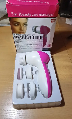 A06bae85a8adc4e53b8359c3dc0ae5778V.jpg