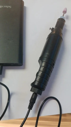 A0fb484e825c44825bf08ffa49f722bc4i.jpg