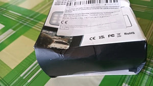 A17d3a17bfe9e4220bf2d765e3cca6e71m.jpg