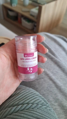 A1a5037beae3f4afca1d278a9235029606.jpg