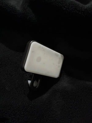 A1e4ac33183954bafb6a56f6f34a75399v.jpg