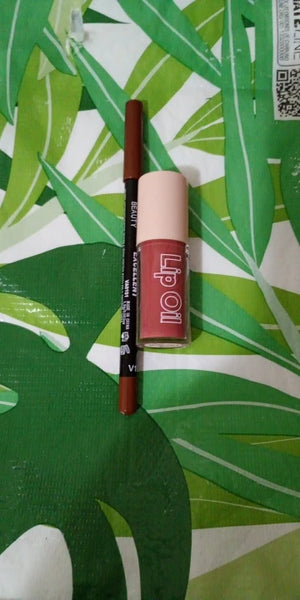 A20efaf9a1acd4f9ba115ec70cf7e05adx.jpg