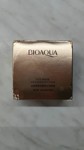 A29a816f78441408cae461fa1104c807fV.jpg