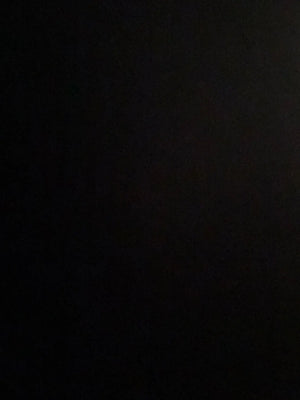 A2f893d8f7ebb4424bbcb4339fa5a36b3s.jpg
