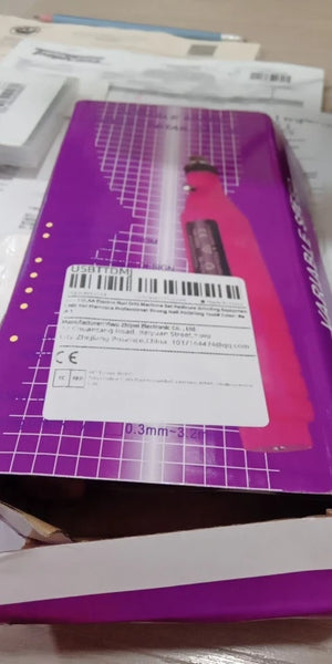 A36b411165cb54a129dbb51a3f210088cD.jpg