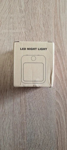 A3a4de57306c64e448891340ec12696748.jpg