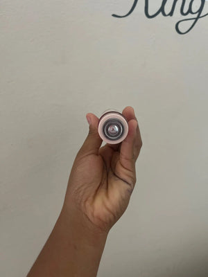 A3db28903793b41d58808406b641c2155u.jpg
