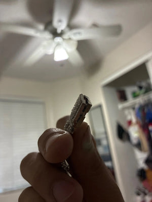 A501e413d65704230af05aacf9b78455dc.jpg