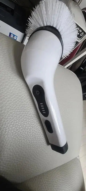 A59f001d3fc15445ca179e4438c79f7dbw.jpg