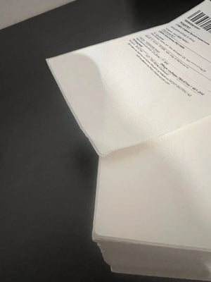 A5eada0ef1f5f42eba7e5ce8007e36463d.jpg