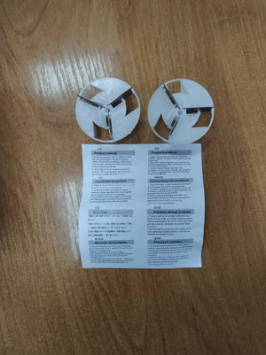 A6720da23dc9f48129276186daf6ea61ea.jpg