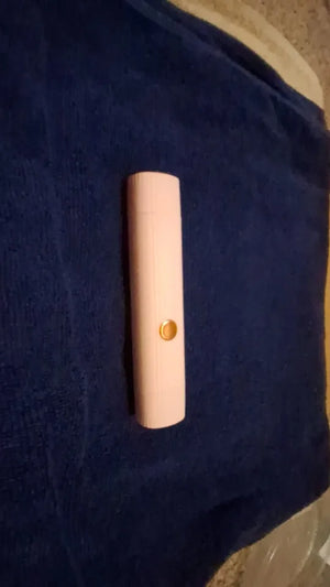 A694eda714234435ea0fffaf5e9783a71j.jpg