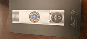 A6a3cac27451f486cb2e6d9726237b326m.jpg