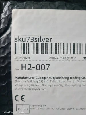 A6edb7b8571fa409dbb7ffacb7be8e64fP.jpg
