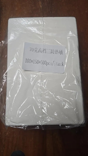 A74c60ddc351241e5849d993239be6287H.jpg