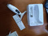 Reviewer