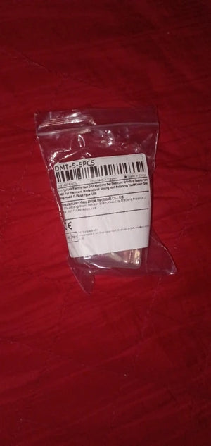 A863e0e0695d441868f38bb28501feab4s.jpg
