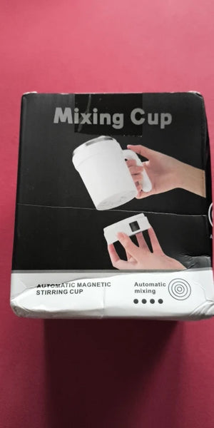 A95f70afd97ac4cb6846df273f763bed12.jpg