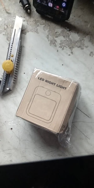 A98ed7de940d849ca862f23006339e41f7.jpg