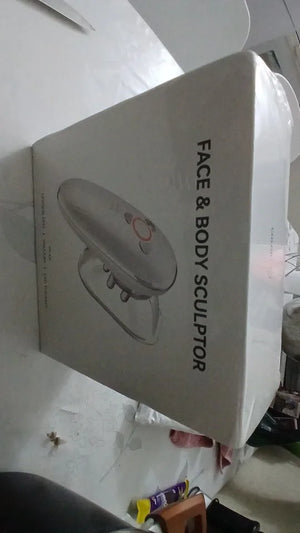 A9c94db11f9b643cabeaf8e631c103561K.jpg