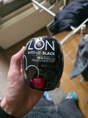 Aa84f4eb0d2e840e3aa71bb8a5683d44bx.jpg