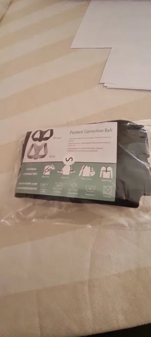 Ab25045d3ce70453e8984987317f7ffcaZ.jpg