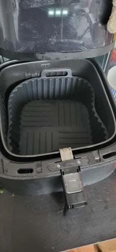 Ada058b7e3ee24514814ac5bb843d21ecs.jpg