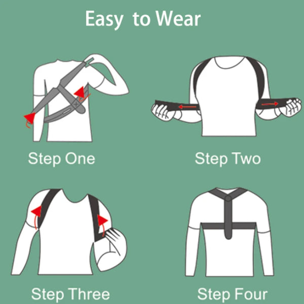 Adjustable-Back-Shoulder-Posture-Corrector-Belt-Clavicle-Spine-Support-Reshape-Your-Body-Home-Office-Sport-Upper.jpg