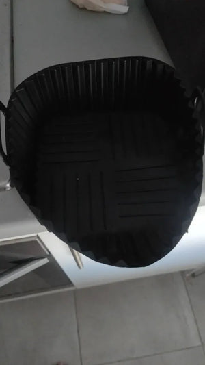 Ae43e604b115e4ee5b77f8c8628bc1ea5O.jpg
