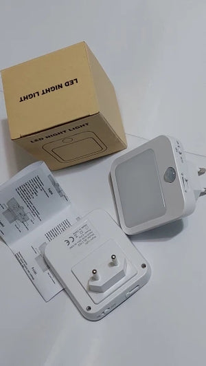 Ae6c682d47747426e96302c056a3f1002f.jpg