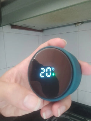 Af18a6469538d4d9da572f7589caf00e1p.jpg