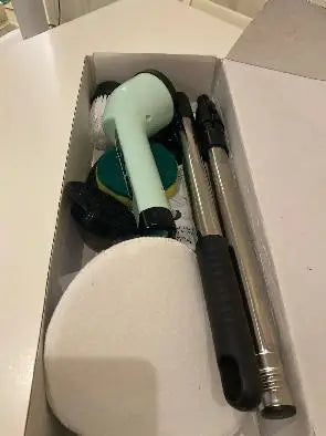 Afbbcc4d2267f40da8b0a90c520f36a0f4.jpg
