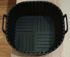 Afd5e44d86c274c8d818f7efb62e35a1b0.jpg