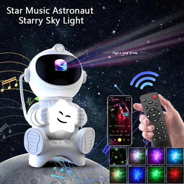 Astronaut-LED-Star-Projector-Night-Light-Galaxy-Projectors-Bluetooth-Speaker-for-Bedroom-Room-Decor-Kids-Gift.jpg