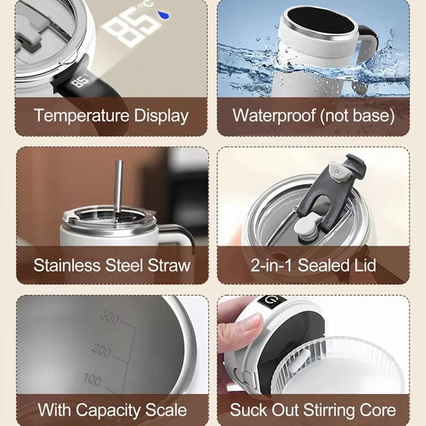 Automatic-Stirring-Cup-Rechargeable-Electric-Stirring-Mugs-Magnetic-Mixer-Stainless-Steel-Coffee-Mug-Rotating-Magnetic-Tumbler.jpg