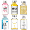 Radiant Glow Skin Serum