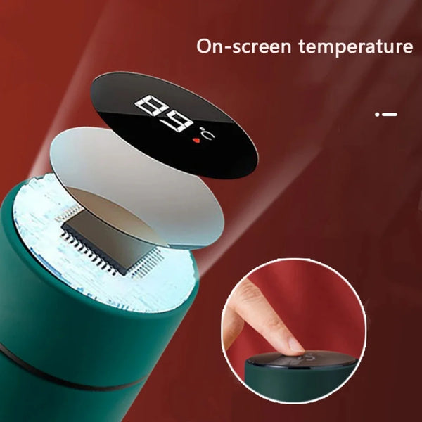 Chinese-Style-Vacuum-Flask-With-Temperature-Display-Retro-Smart-Insulated-Water-Bottles-304-Stainless-Steel-Thermal.jpg