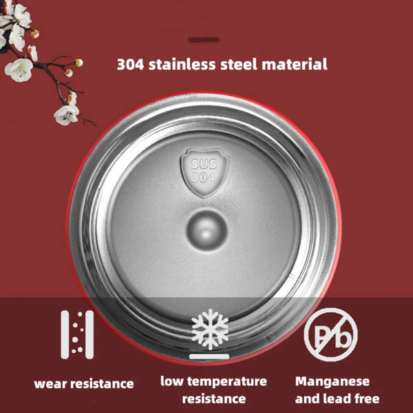 Chinese-Style-Vacuum-Flask-With-Temperature-Display-Retro-Smart-Insulated-Water-Bottles-304-Stainless-Steel-Thermal.jpg